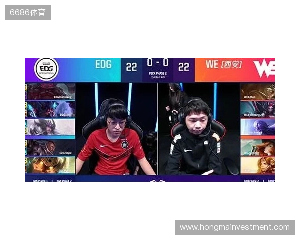 哥俩好!王钰栋评论蒯纪闻社媒 真帅兄弟;后者回复 你不在太孤单 哥俩好!王钰栋评论蒯纪闻社媒 真帅兄弟;后者回复 你不在太孤单