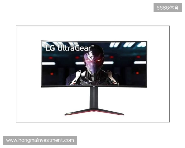 40岁前曼城队长费尔南迪尼奥自宣退役,球员生涯23年赢得30冠 40岁前曼城队长费尔南迪尼奥自宣退役,球员生涯23年赢得30冠