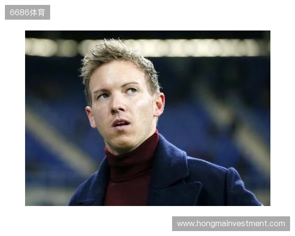 1400万高薪!踢球者:种种迹象表明,多特蒙德不会续约聚勒 1400万高薪!踢球者:种种迹象表明,多特蒙德不会续约聚勒