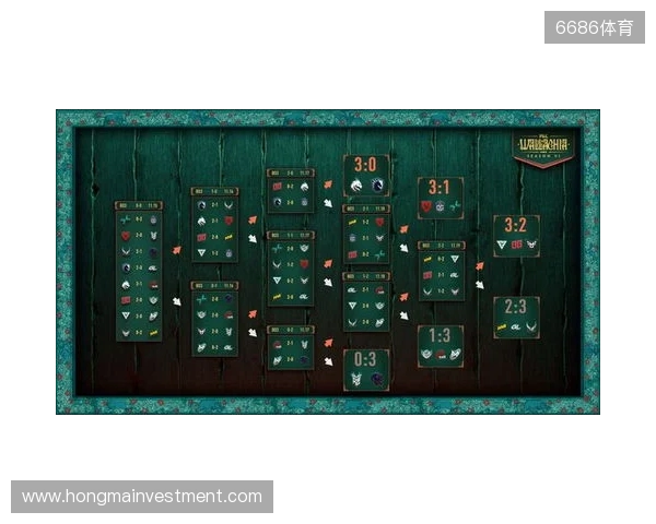 金融专家：得益于特朗普，C罗在美国的代言收入有望突破1亿美元