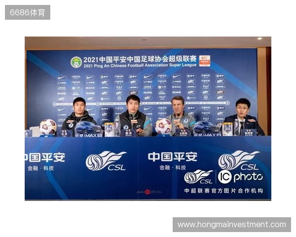 成都蓉城赛前：明天会拿出百分百的斗志全力拼搏，争取拿下三分！