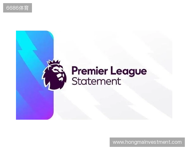 官方:2026 27赛季英超明年8月22日开始,次年5月30日结束 官方:2026 27赛季英超明年8月22日开始,次年5月30日结束