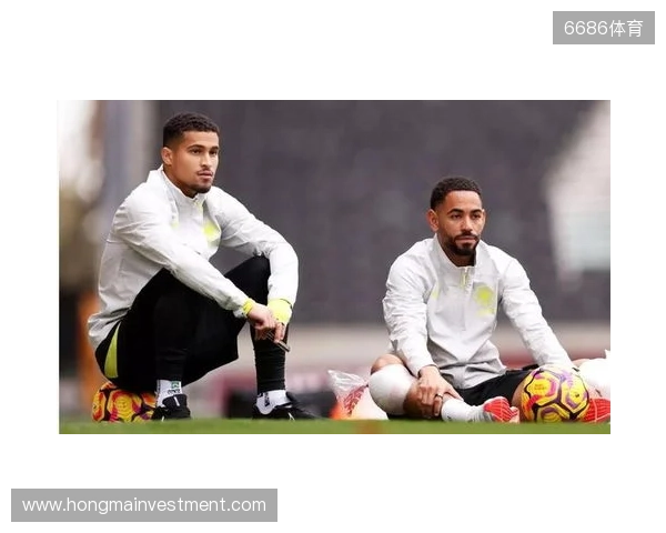 镜报:曼联无法通过付解约金签若昂-戈麦斯,球员梦想去利物浦 镜报:曼联无法通过付解约金签若昂-戈麦斯,球员梦想去利物浦