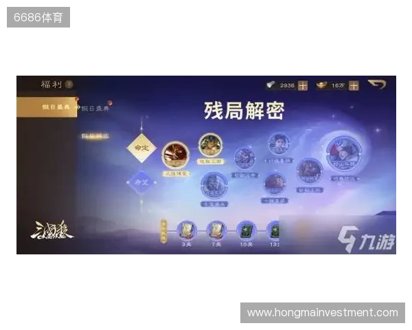 图片报:拜仁和1860球迷互相涂鸦标记地盘,已有两人被捕 图片报:拜仁和1860球迷互相涂鸦标记地盘,已有两人被捕