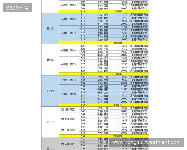 英超官方:下赛季开始时间晚一周,圣诞赛程两轮至少间隔60h 英超官方:下赛季开始时间晚一周,圣诞赛程两轮至少间隔60h