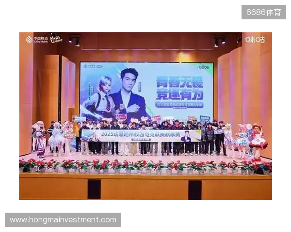 李昂告别海港：5年时光里获得4个冠军，会永远记住这段美好的经历