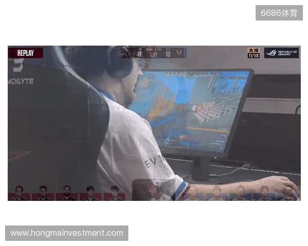 英媒：热刺领跑伊万-托尼的转会，球员愿意降低一半的薪水