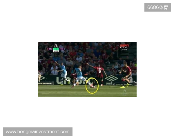 瓜帅:VAR做出判罚就只能接受 终场和裁判交流?一切都很好 瓜帅:VAR做出判罚就只能接受 终场和裁判交流?一切都很好