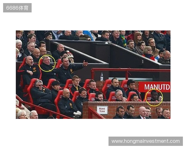 终于复出,博格巴2023年9月以来首次在正式比赛中出场 终于复出,博格巴2023年9月以来首次在正式比赛中出场