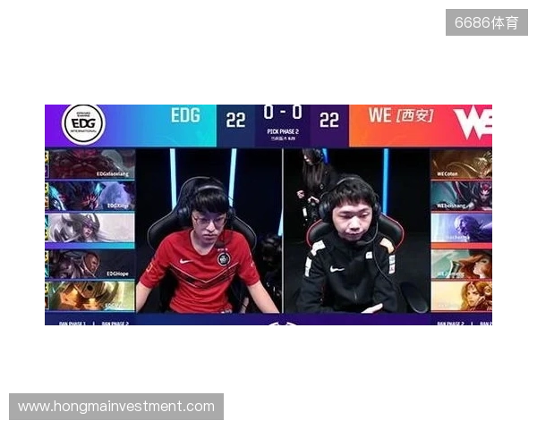 巴恩斯：等待VAR的两分钟很难熬 为苏格兰踢世界杯？目前还没考虑