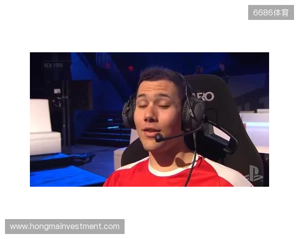 帕利尼亚:想对球迷们说声抱歉,我们辜负了他们的期待 帕利尼亚:想对球迷们说声抱歉,我们辜负了他们的期待