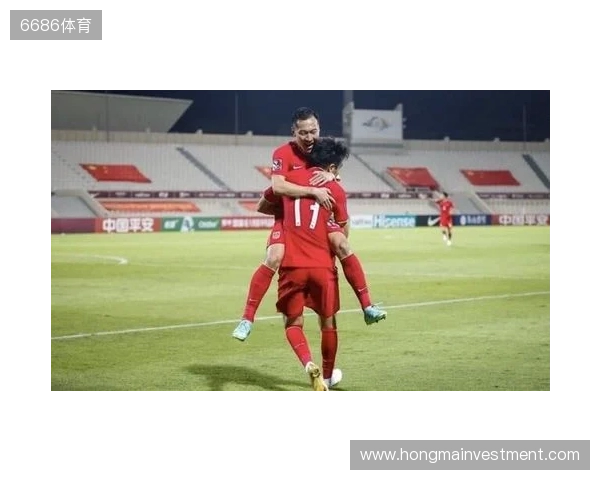 塔帅:很开心我们有着足够多轮换 今日享受胜利然后明天备战拜仁 塔帅:很开心我们有着足够多轮换 今日享受胜利然后明天备战拜仁