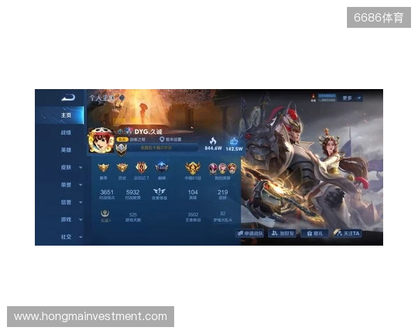 维卡里奥:枪手第2球视线会被干扰但影响不了局势 我们缺乏斗志 维卡里奥:枪手第2球视线会被干扰但影响不了局势 我们缺乏斗志