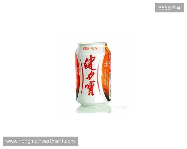 剑南春丨阿森纳4-1热刺,埃泽戴帽,里沙利松超远吊射 剑南春丨阿森纳4-1热刺,埃泽戴帽,里沙利松超远吊射