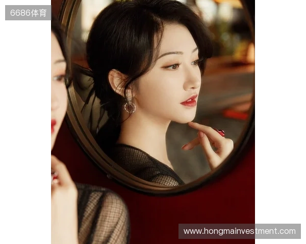 世体:劳塔罗曾非常接近加盟马竞,但国米最终介入抢走了他 世体:劳塔罗曾非常接近加盟马竞,但国米最终介入抢走了他