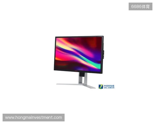 玉昆副总告别约恩·安德森:讲不出再见,感谢您对玉昆的全情付出 玉昆副总告别约恩·安德森:讲不出再见,感谢您对玉昆的全情付出