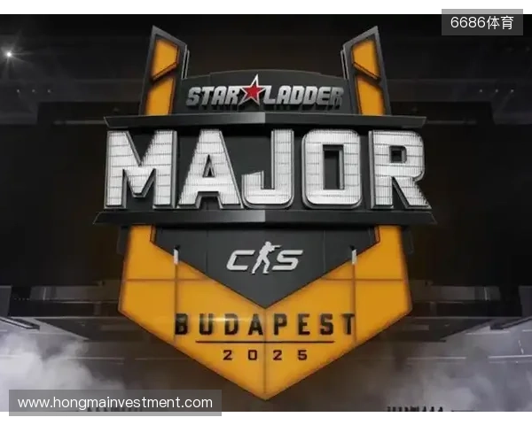 德天空：利物浦对奥利塞非常感兴趣，但目前不打算提出报价