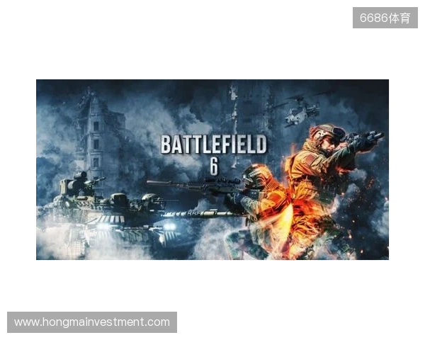 21岁的天空:最佳新人博格巴2014年巴西世界杯个人集锦 21岁的天空:最佳新人博格巴2014年巴西世界杯个人集锦