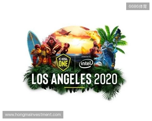 记者评颜骏凌：稳定、安心的代名词，数据不断扇部分舆论的声音