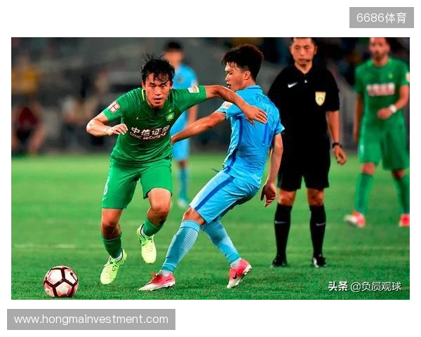 媒体人：拉米罗是否留任要看足协杯 国安在引援前要先确定主帅