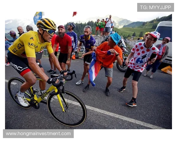 2004年环法自行车赛(2004年环法自行车赛冠军骑什么车)sports