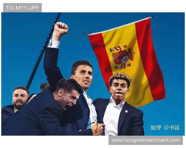 2024欧洲杯价格（2024欧洲杯主办国）sports