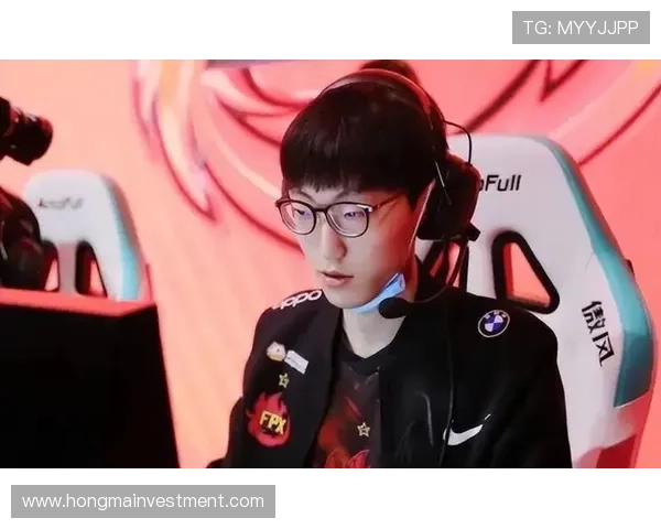 lol体育联赛（lol体育赛事频道）sports