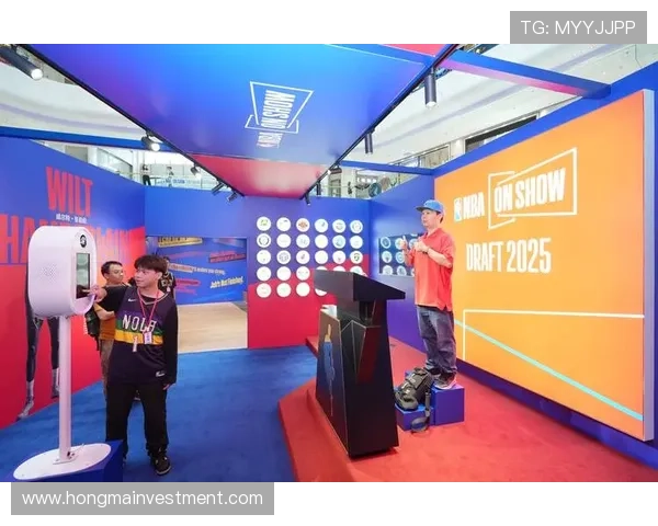 ✅体育直播🏆世界杯直播🏀NBA直播⚽- 2024北京国际文旅消费博览会开幕- sports