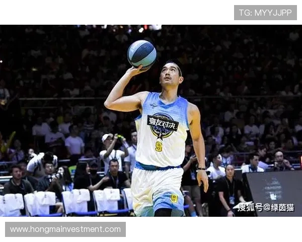 ✅体育直播🏆世界杯直播🏀NBA直播⚽- 《天下宋城》在京出版- sports