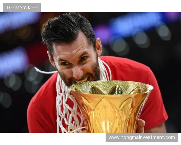 ✅体育直播🏆世界杯直播🏀NBA直播⚽- 东西问丨玛丽·伊芙琳·塔克：保障自然的“权利”从而更好保障人权- sports