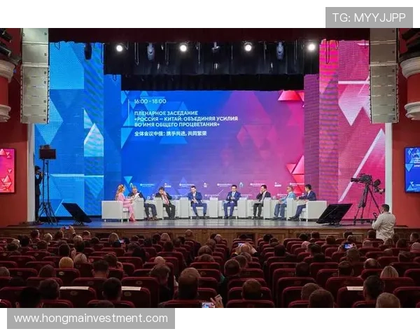 ✅体育直播🏆世界杯直播🏀NBA直播⚽- 中国驻哈巴罗夫斯克总领馆提醒领区内中国公民谨防换汇诈骗- sports ✅体育直播🏆世界杯直播🏀NBA直播⚽- 中国驻哈巴罗夫斯克总领馆提醒领区内中国公民谨防换汇诈骗- sports