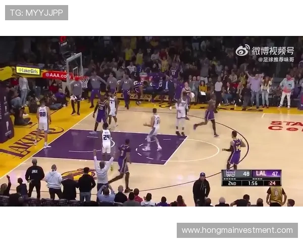 ✅体育直播🏆世界杯直播🏀NBA直播⚽- 互嵌共融 天山脚下多民族共建和谐家园- sports