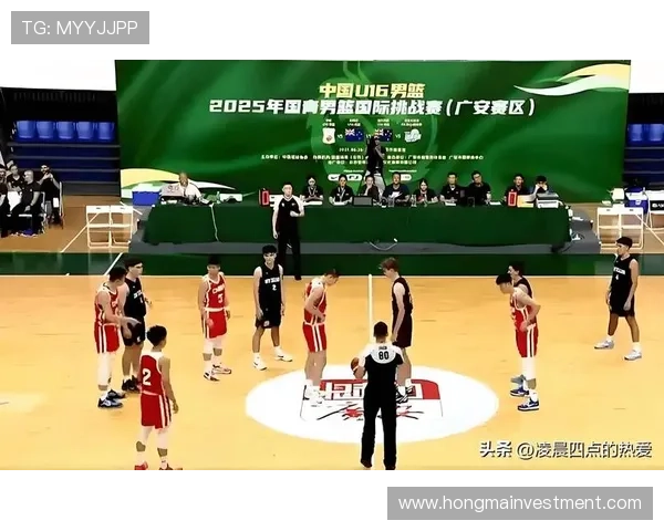 ✅体育直播🏆世界杯直播🏀NBA直播⚽- 国庆长假期间天津滨海机场累计运送旅客44.8万人次- sports ✅体育直播🏆世界杯直播🏀NBA直播⚽- 国庆长假期间天津滨海机场累计运送旅客44.8万人次- sports