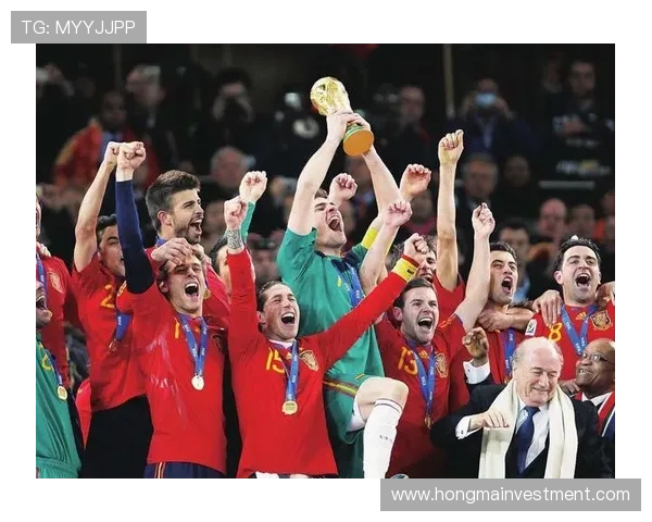 ✅体育直播🏆世界杯直播🏀NBA直播⚽- 学习快评｜让中华文明瑰宝泽惠后人- sports