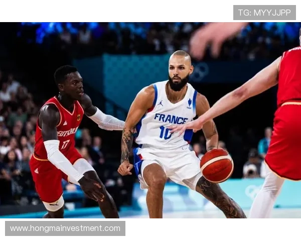 ✅体育直播🏆世界杯直播🏀NBA直播⚽- 注意保暖！强冷空气继续影响长江流域- sports