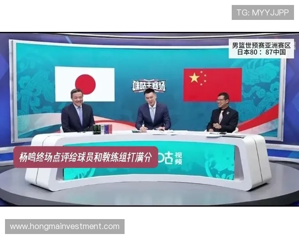 ✅体育直播🏆世界杯直播🏀NBA直播⚽- 王毅同日本外相岩屋毅通电话- sports