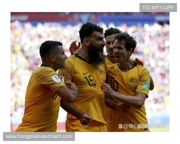 世界杯尼世界杯体育论坛