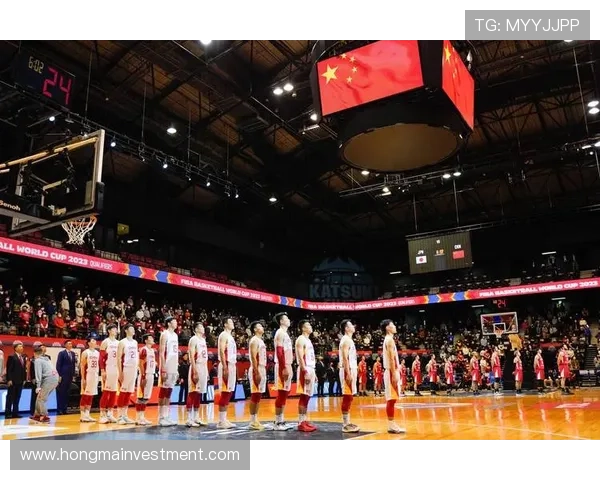 临汾锦标赛(临汾市篮球比赛)世界杯体育论坛 临汾锦标赛(临汾市篮球比赛)世界杯体育论坛