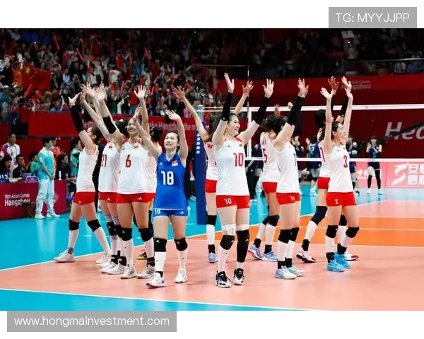 仁川亚运会女排世界杯体育论坛