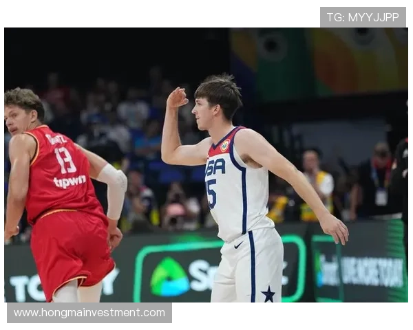 ✅体育直播🏆世界杯直播🏀NBA直播⚽- 谢飞亮相釜山国际电影节：聚焦剧本创作与融媒体未来- sports
