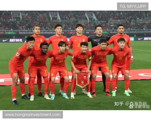 世界杯亚洲区越南和中国（世界杯2022亚洲越南）sports