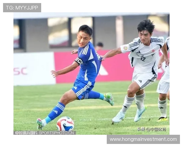 中国体育频道足球赛事（中国体育直播tv足球）sports