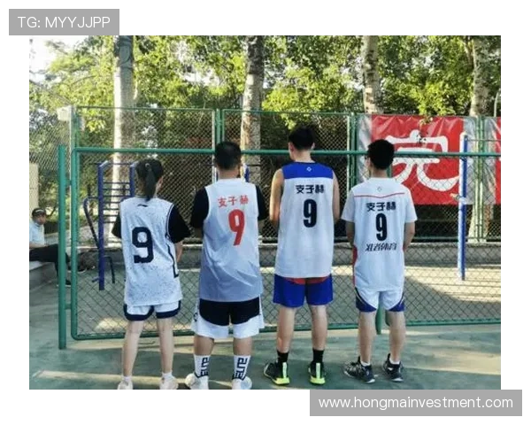 军队体育联赛（军体联教育有限公司）sports