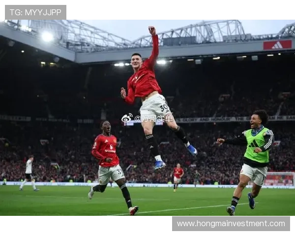 天空体育英超联赛（天空体育是曼联的吗）sports