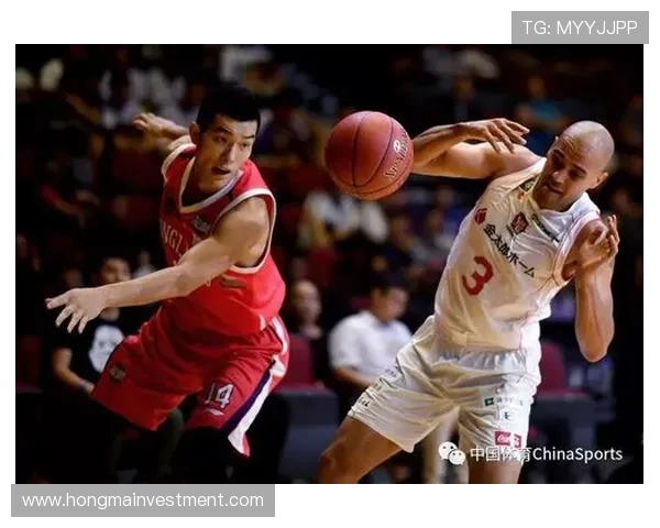 广东公安五人篮球联赛（广东省篮球队队员）sports