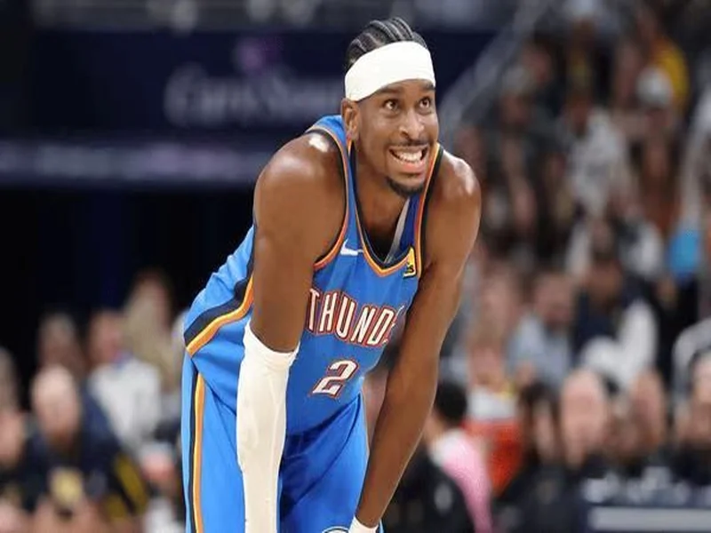 涉嫌诈骗?伊涅斯塔回应:我们坚决否认秘鲁方面的指控