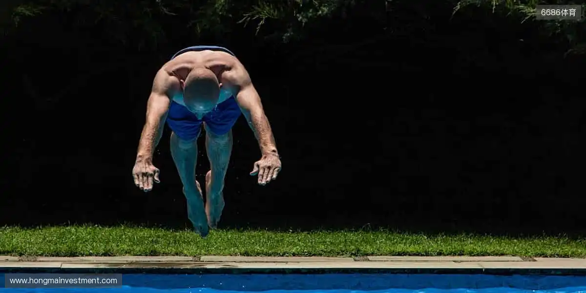 🎮 潮流装备，释放你的运动 DNA！👟